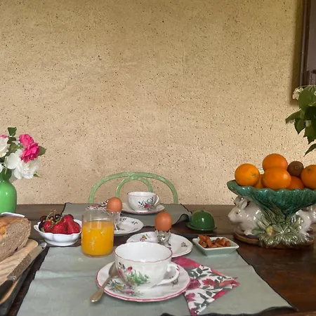 Chateau De Cardeneau, L'italie Au Coeur Du Gers 3* Fleurance
